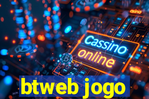 btweb jogo