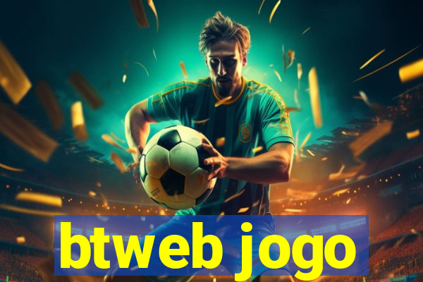 btweb jogo