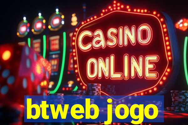 btweb jogo