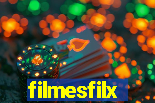 filmesfilx