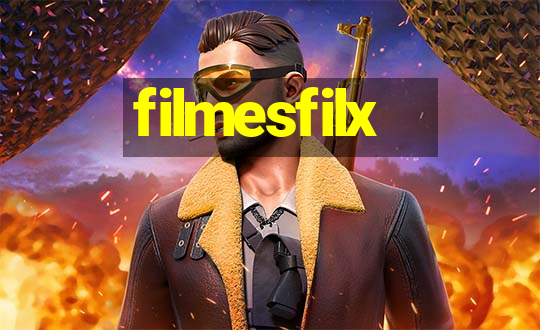 filmesfilx