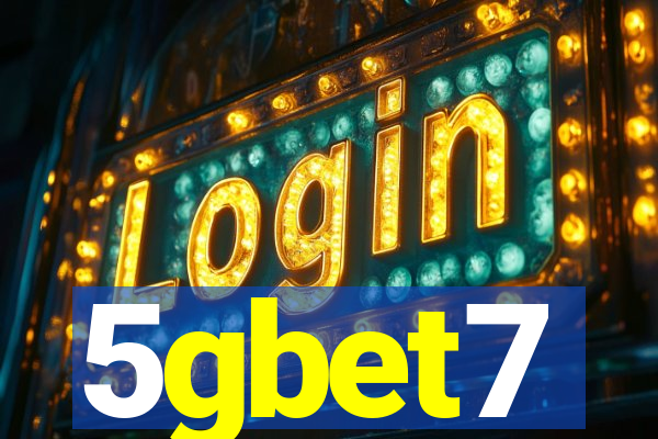 5gbet7