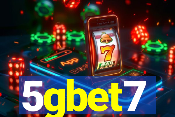 5gbet7