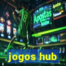 jogos hub