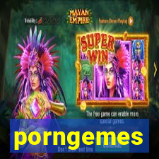 porngemes