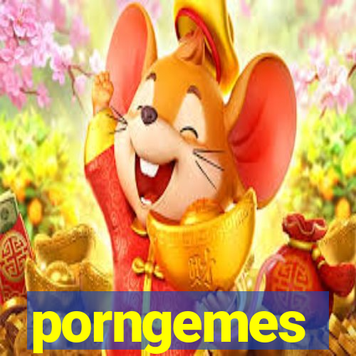 porngemes