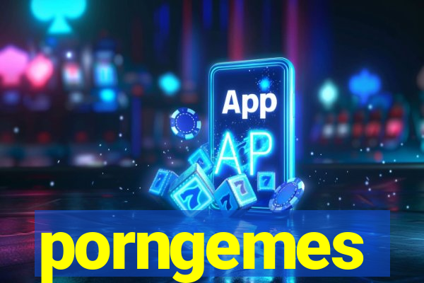 porngemes