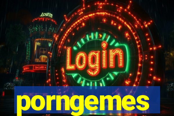 porngemes