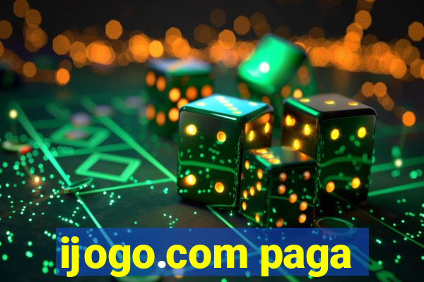 ijogo.com paga