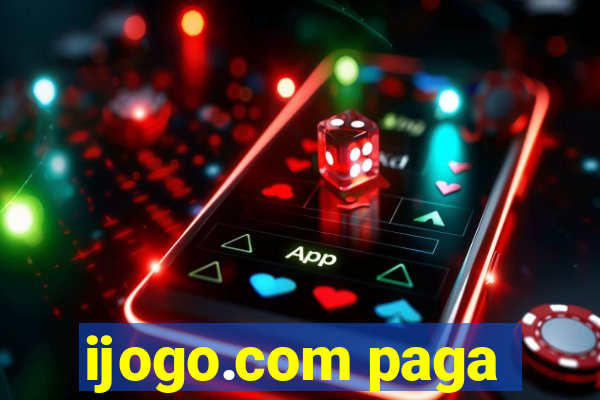 ijogo.com paga