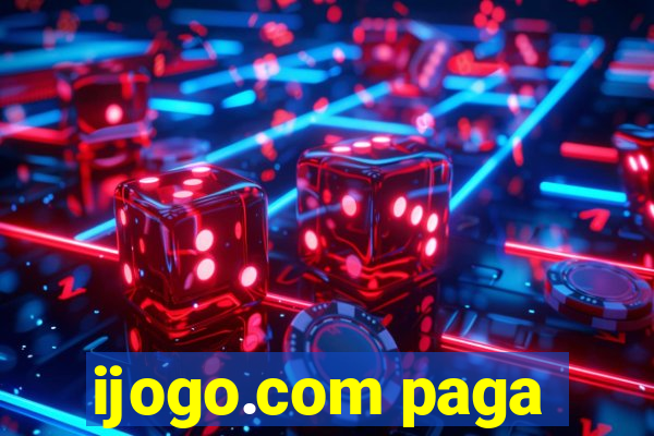 ijogo.com paga