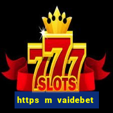 https m vaidebet com ptb games casino detail normal 19533