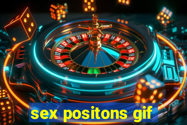 sex positons gif