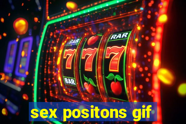 sex positons gif