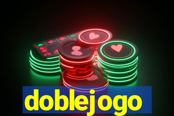 doblejogo