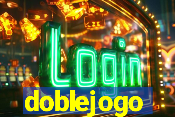 doblejogo