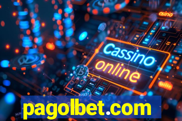 pagolbet.com