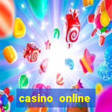 casino online brasil br video bingo