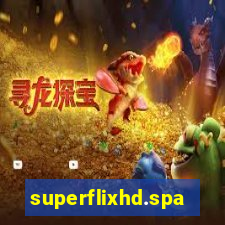 superflixhd.space