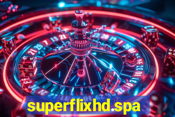 superflixhd.space