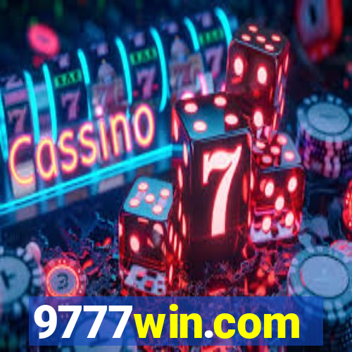 9777win.com