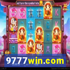 9777win.com