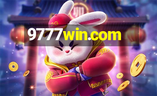 9777win.com