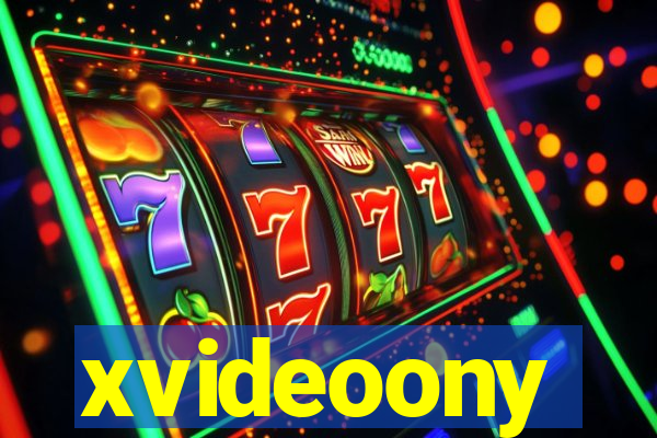 xvideoony