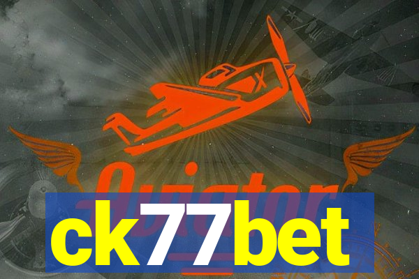 ck77bet