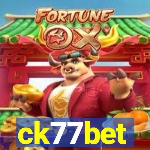 ck77bet