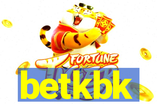 betkbk