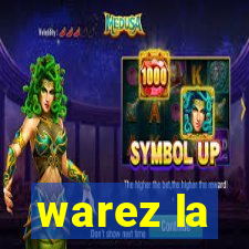 warez la