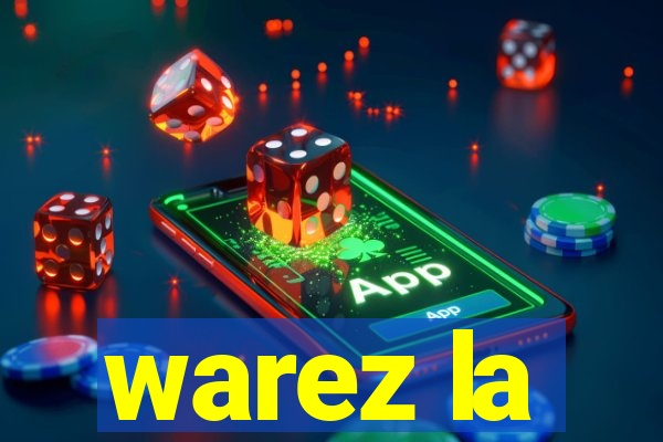 warez la