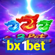 bx1bet