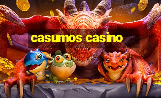 casumos casino