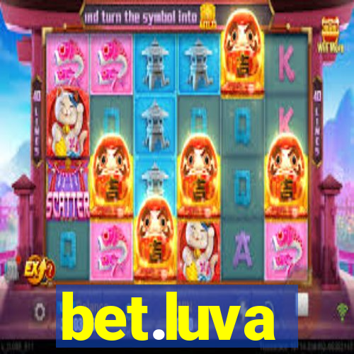 bet.luva