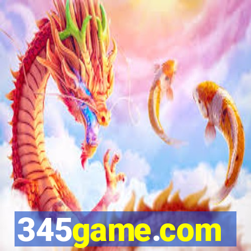 345game.com