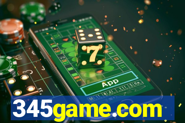 345game.com