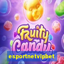 esportnetvipbet