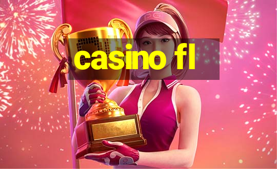 casino fl