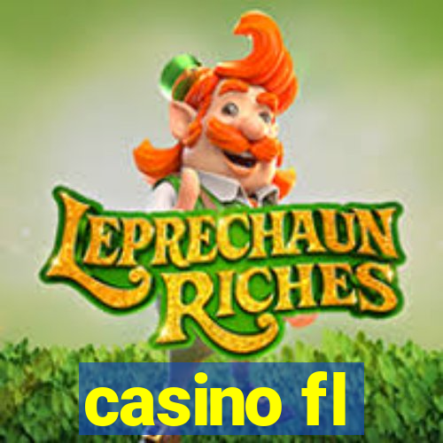 casino fl