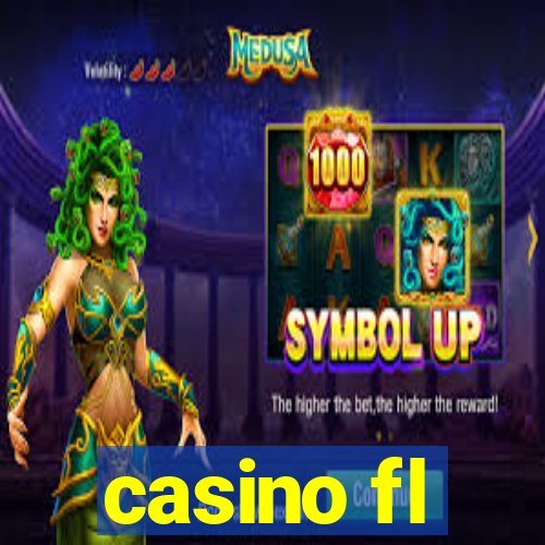 casino fl