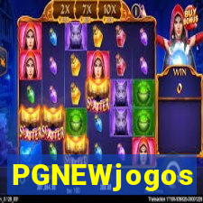 PGNEWjogos