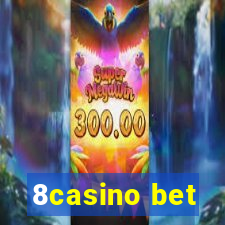 8casino bet