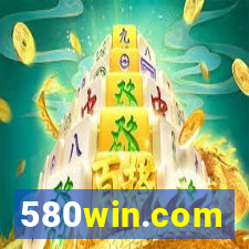 580win.com