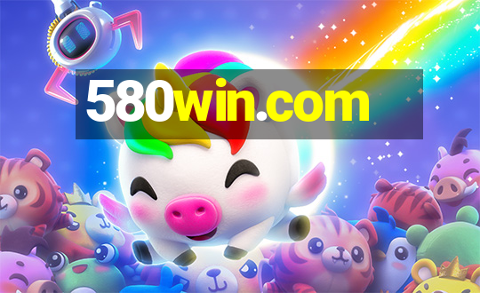 580win.com