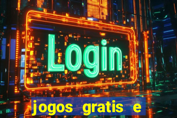 jogos gratis e ganhar dinheiro