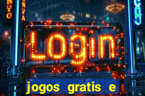 jogos gratis e ganhar dinheiro