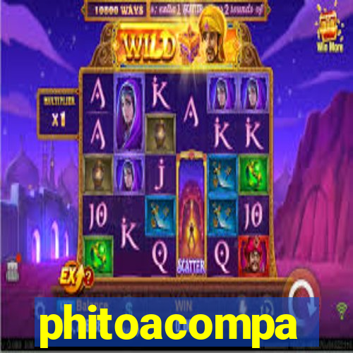 phitoacompa