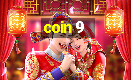 coin 9